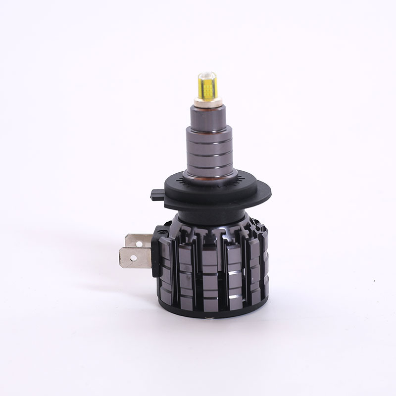 H7-Lampada frontale per auto-L7S Fari a LED