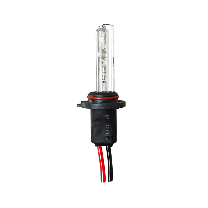 9012 HIR2-Fari anteriori per auto-Faro HID serie H